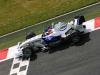 Gp Francia - Qualifiche